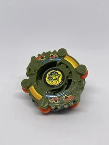 Beyblade Spike Lizard CoroCoro Exclusive Bakuten Shoot / V-Force - US Seller - Picture 1 of 4
