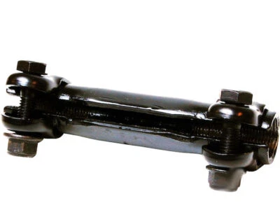 Manguito de ajuste delantero para Chevrolet R10 Suburban 1987 78533NSBN Foto 1 de 2