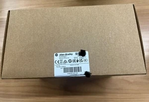 New 1783-US16T 2000 SERIES B ETHERNET SWITCH Type Ethernet Switch AC OR DC - Picture 1 of 1