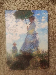 Huasiru Malkoffer für Ipad Air 1/2, Damen. ***Schneller Versand*** - Bild 1 von 3