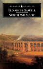 North and South (Penguin Classics) - Paperback By Gaskell, Elizabeth - GOOD