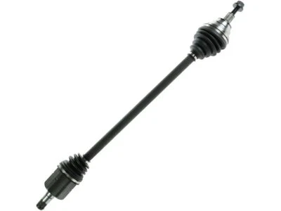 For 2009 Volkswagen CC CV Axle Assembly Front Right 82132MGKW Luxury - Изображение 1 из 2