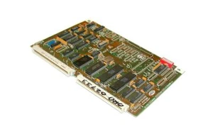 White Data Systems EL-2131-00 I/O Circuit Board 3.0 Rev. A - Picture 1 of 2