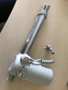 Dewert Megamat MCZ 74479 Hubmotor / Linearantrieb / 24 V / Neu - Bild 1 von 4