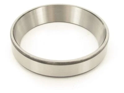 For 1979-1981 Volvo 264 Manual Trans Countershaft Race 52413FPRZ 1980 Foto 1 de 2