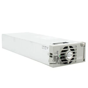 1pcs new R48-500A 48V 10A communication power supply rectifier module - Picture 1 of 5