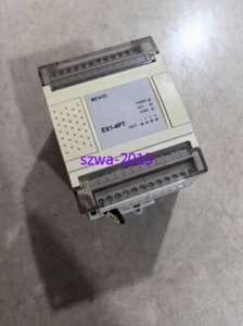 1pcs Used Coldwell PLC EX1-4PT #A6-32 - Bild 1 von 4
