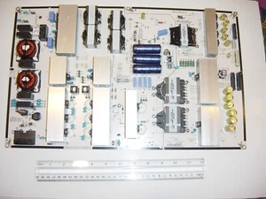 NEW LG EAX69564305 Power Supply Board D412 - Picture 1 of 1