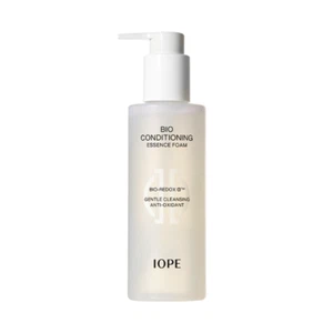 IOPE Bio Conditioning Essence Foam 180ml - Picture 1 of 4