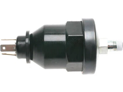 Transmisor de presión de aceite para Chevrolet C3500 1988-1991 SMP 95211VHMM 1989 1990 Foto 1 de 2