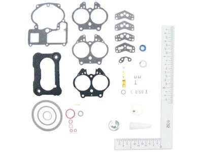 For 1977-1978 Buick Skylark Carburetor Repair Kit Walker 68394JJKK - Image 1 of 2