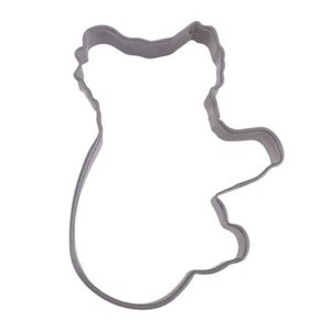 Koala Cutter - Picture 1 of 1