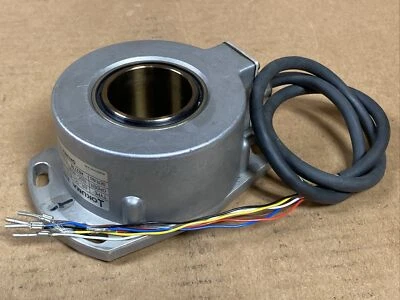 NEW Okuma ER-TC-1D Rotary Encoder 1005-8030 - FAST SHIPPING - Image 1 of 4