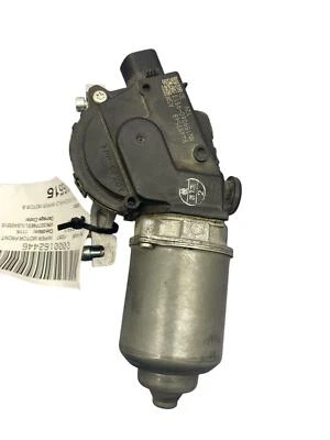 2019 - 2024 GMC SIERRA 1500 OEM FRONT WINDSHIELD WIPER MOTOR 84497548 - Image 1 of 4