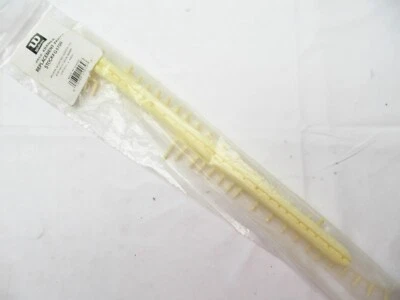 BUMPERGUARD / GROMMET SET: WILSON JACK KRAMER MILLENNIUM LTD ED. (16X19) G5700