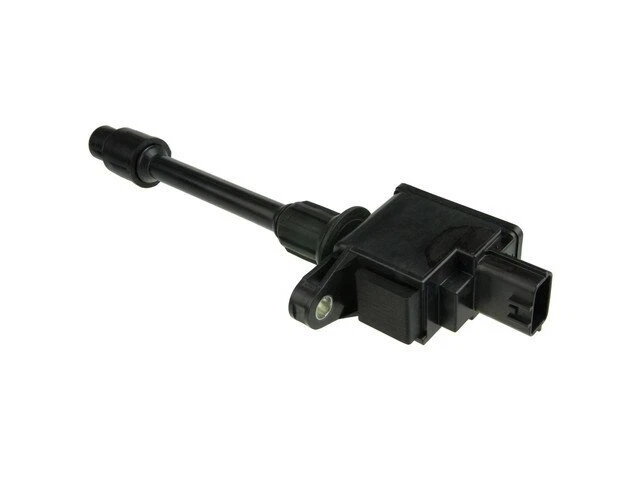 Pozos derechos bobina de encendido Infiniti I30 2000-2001 47393SKVW 3,0 L V6 Foto 1 de 2