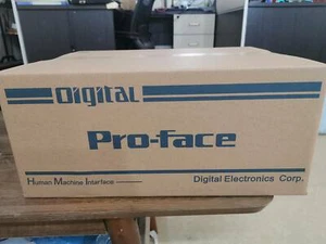 1PCS Pro-face FP3600-T11 PFXFP3600TA NEW IN BOX - Picture 1 of 3