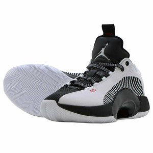 Las mejores ofertas en Jordan 35 | eBay