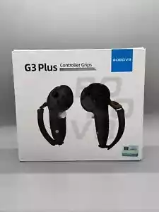 BoboVR G3 Plus Controller Grips for Quest 3 - Picture 1 of 2
