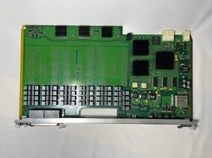 Nokia Alcatel-Lucent NALT-J 3FE61438BA 7300 ASAM - VAUIAR3AAA Module Card - Afbeelding 1 van 5