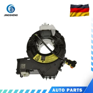 Lenkräder Uhrenfeder für Transit 150/250/350 Transit Custom/Connect Range - Picture 1 of 3