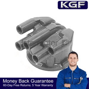 Tappo Distributore KGF Adatto a Saab 900 1993-1998 9-3 1998-2003 Peugeot 205 1983-1998 - Foto 1 di 2