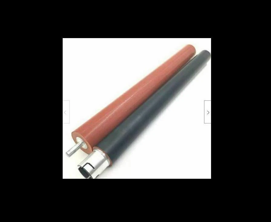 Upper & Lower Brother HL-L2300D HL-L2320D L2340DW HL-L2360Dw Printer  LY9388001 - Image 1 of 1