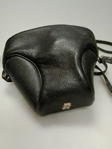 Ricoh Ready Case Tasche - Picture 1 of 3