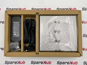 BOSCH VIP-XDHD HD Video Decoder - Picture 1 of 8