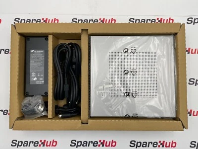 BOSCH VIP-XDHD HD Video Decoder - Image 1 of 4