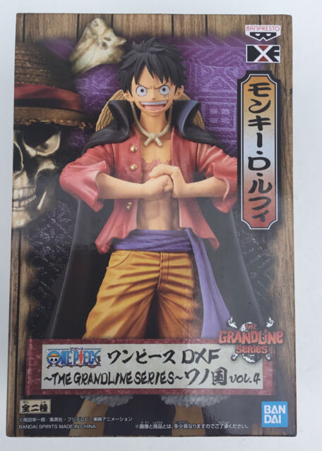 Bisento One Piece  MercadoLivre 📦