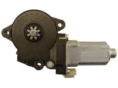 For 2005-2009 Kia Spectra5 Window Motor 92341YCGN 2006 2007 2008 - Image 1 of 2