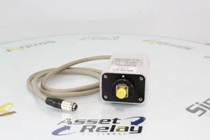 Yokogawa AQ2200-231 Optical Sensor Head Optical Measurement - Picture 1 of 3
