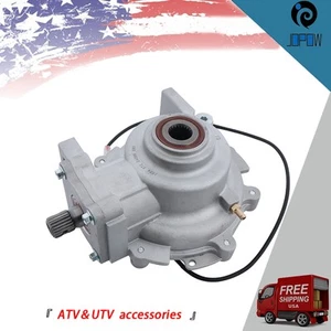 For Polaris ATP Ranger 500 700 Sportsman Front Differential 1332990 1341497 - Foto 1 di 10