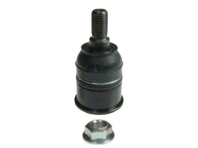 Rótula delantera derecha Moog 19ZK83B compatible con Acura TL Type-S 2004-2008 Foto 1 de 1