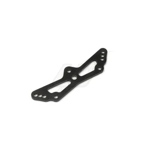 [IT] Kyosho Torre ammortizzatori anteriore R4sII Evo - VZ487 - Picture 1 of 1