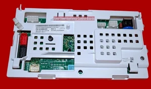 Maytag Washer Control Board - Part # W11116594 | W10885320 - Picture 1 of 12