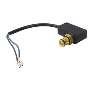 Car Washing Backflow Switch Compact Design with Integrated Shutdown Protection - Picture 1 of 12