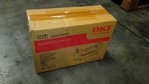 Okidata 44289103 Fixiereinheit für Okidata ES7412 Series - Afbeelding 1 van 6