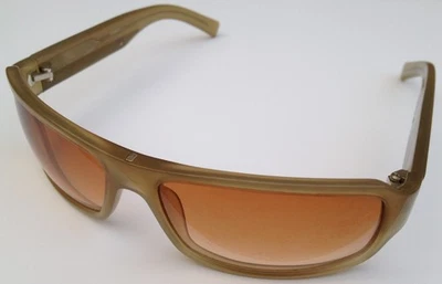 lunettes LUNETTES DE SOLEIL YVES SAINT LAURENT - Photo 1/4