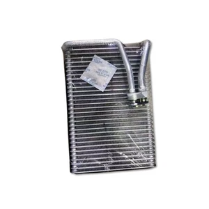 For Suitable for Bentley Continental 2003-2023 radiator CONDENSER OEM:3W0820105 - Picture 1 of 3
