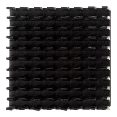 Procesador CPU INTEL PENTIUM 150MHz SY015 SOCKET 7 Con Disipador Pasivo - Imagen 1 de 2