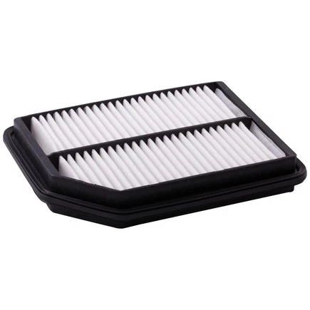 Premium Guard PA4809 Pa4809 - Image 1 of 4