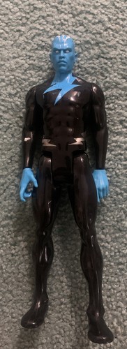 Picture 1 of 4