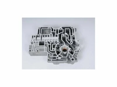 Conjunto de bomba de aceite de transmisión automática para Cadillac DeVille 1994-2005 AC Delco 24435BD Foto 1 de 2