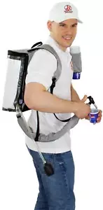Sac distributeur de boisson 5 Litres pour Bière Cola Eau - Picture 1 of 12