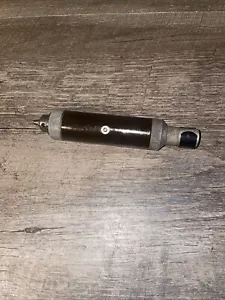 No. 0 Jacobs 0-5/32" Cap Precision Miniature Drill Chuck Taper USA Jewelry Tool - Picture 1 of 5