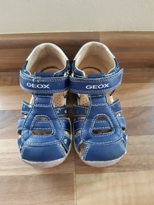 geox baby shoes sale
