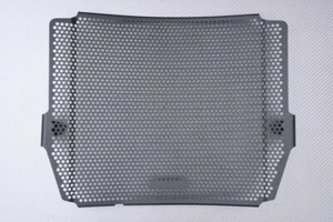 Radiator Protection Cooler Guard Grill TRIUMPH STREET TRIPLE R 765 2023-2024 - Picture 1 of 5