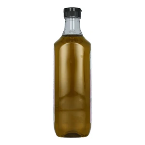 All Natural Roasted Garlic Extra Virgin Olive Oil 32oz Plastic - Picture 1 of 12